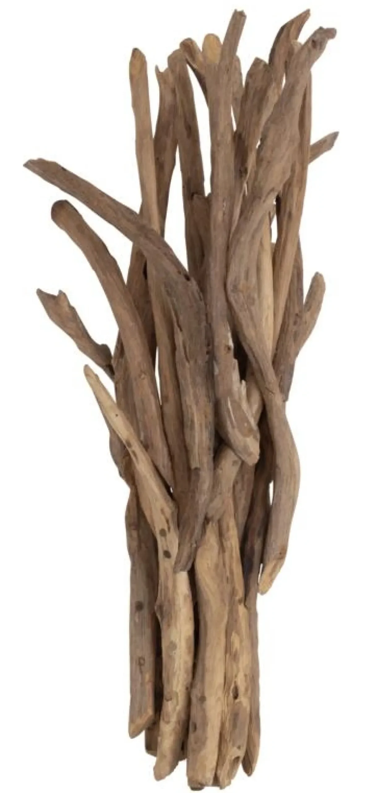 Must Living Wandlamp Spot Naturel