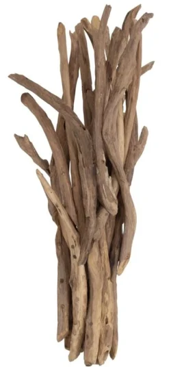 Must Living Wandlamp Spot Naturel