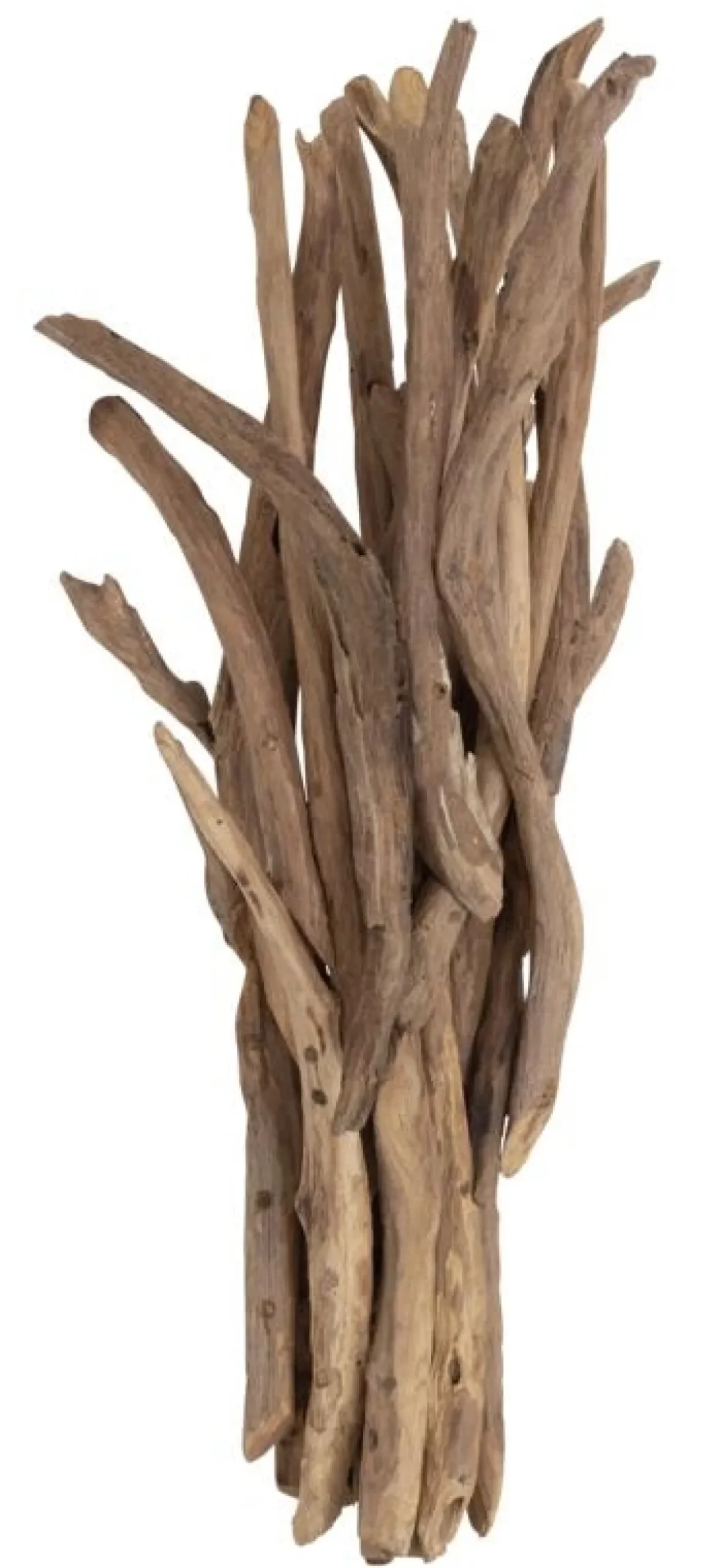 Must Living Wandlamp Spot Naturel