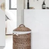 Must Living Wasmand Tahiti Naturel