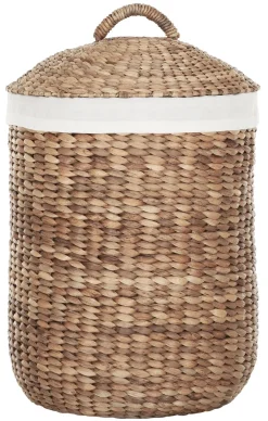 Must Living Wasmand Tahiti Naturel