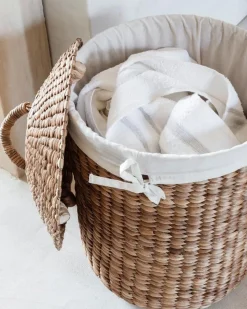 Must Living Wasmand Tahiti Naturel