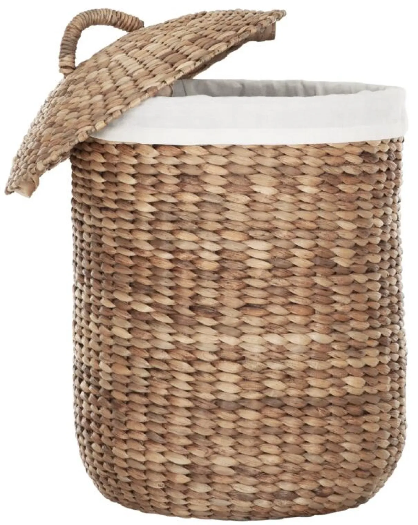 Must Living Wasmand Tahiti Naturel