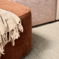 MySofa Blocks U-bank