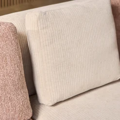 MySofa Blocks U-bank