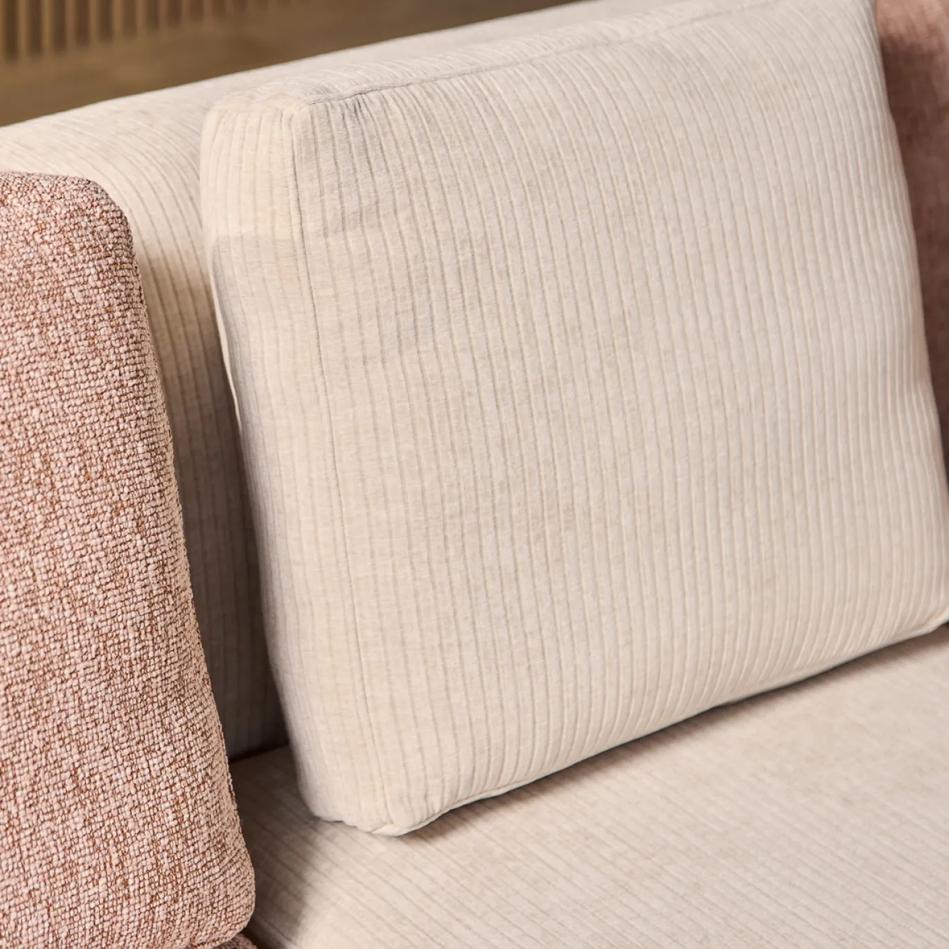 MySofa Blocks U-bank
