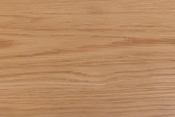 Nachtkastje Rustam MDF Naturel - Giga Living