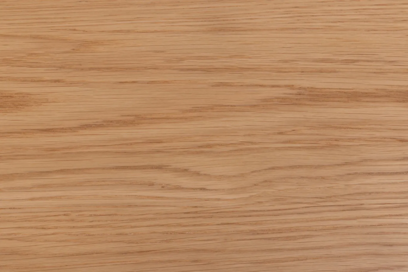 Nachtkastje Rustam MDF Naturel - Giga Living