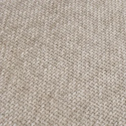 Opbergbank Juul Beige 115cm - Giga Meubel
