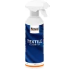 Oranje Furniture Cleantex 500 ml
