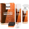 Oranje Furniture Leather Care Kit - Geschuurd Leer