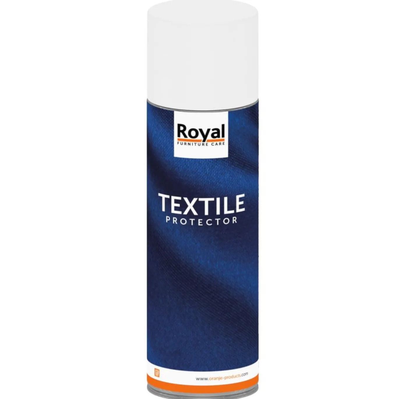 Oranje Furniture Textile Protector Spray 500ml