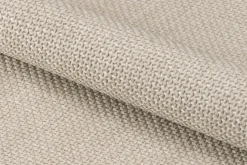 Ottoman Bisento Beige - Giga Living