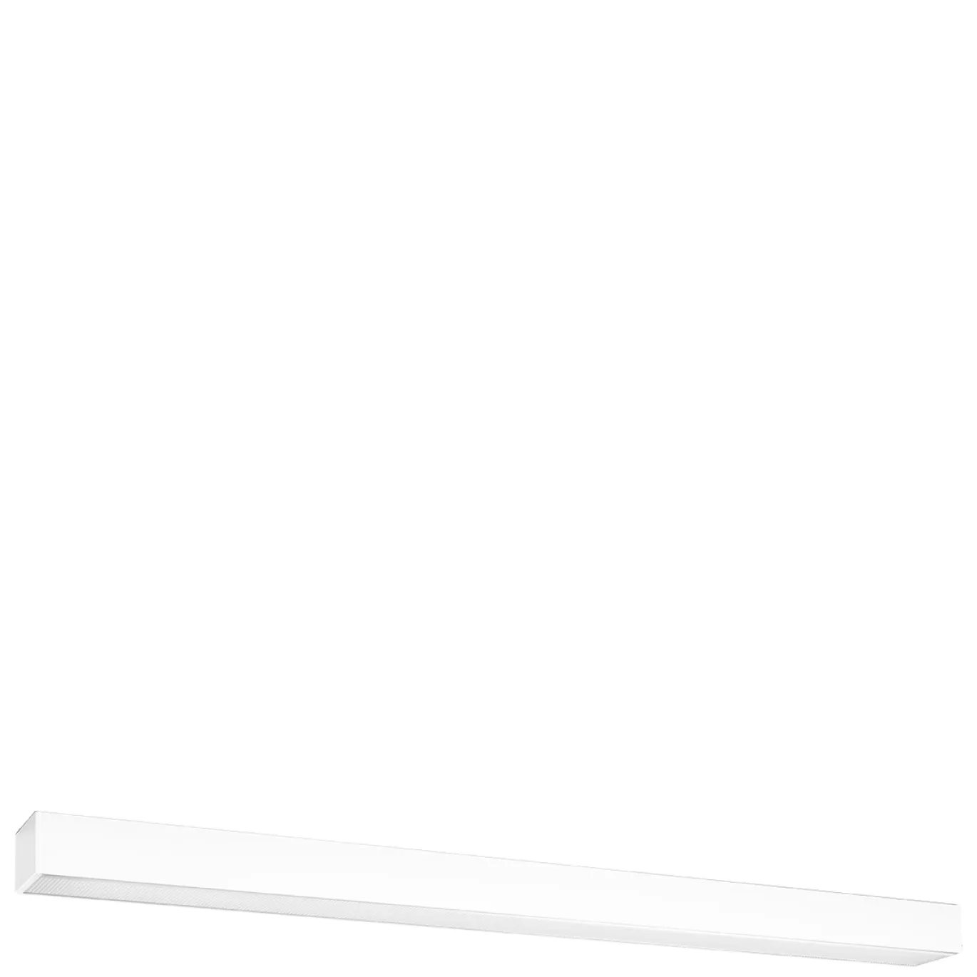 Plafondlamp Pinne Wit 3000K 90cm - Giga Meubel