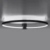 Plafondlamp Rio Wit 4000K Ø110cm - Giga Meubel