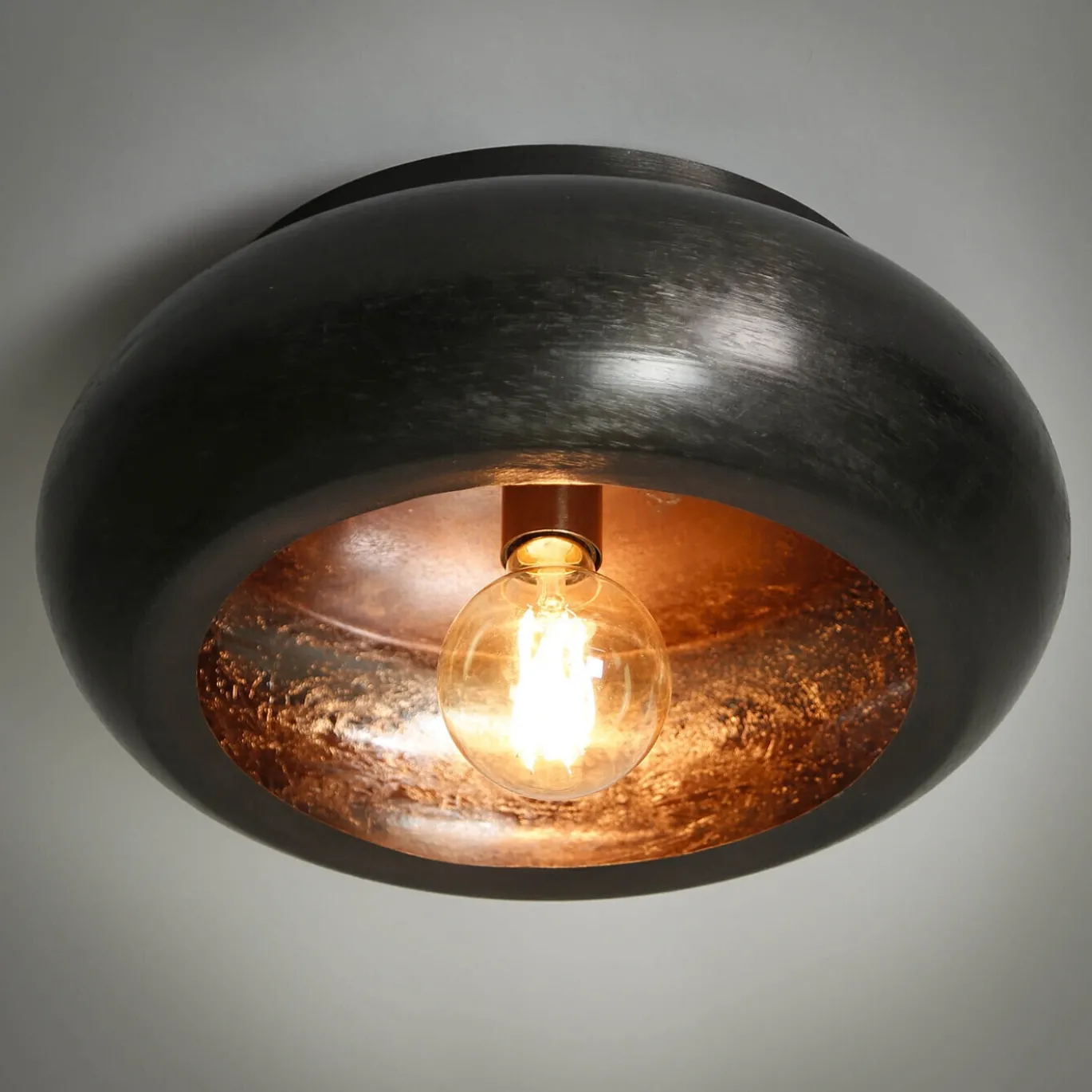 Plafondlamp Sky Ø42 - Giga Meubel
