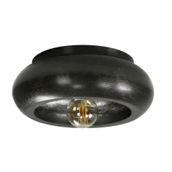 Plafondlamp Sky Ø42 - Giga Meubel
