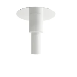 Plafondlamp Tvaror Wit - Giga Meubel