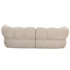 Pole to Pole Bank New York 2,5-Zits Beige