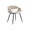 Pole to Pole Eetkamerstoel Whale Beige