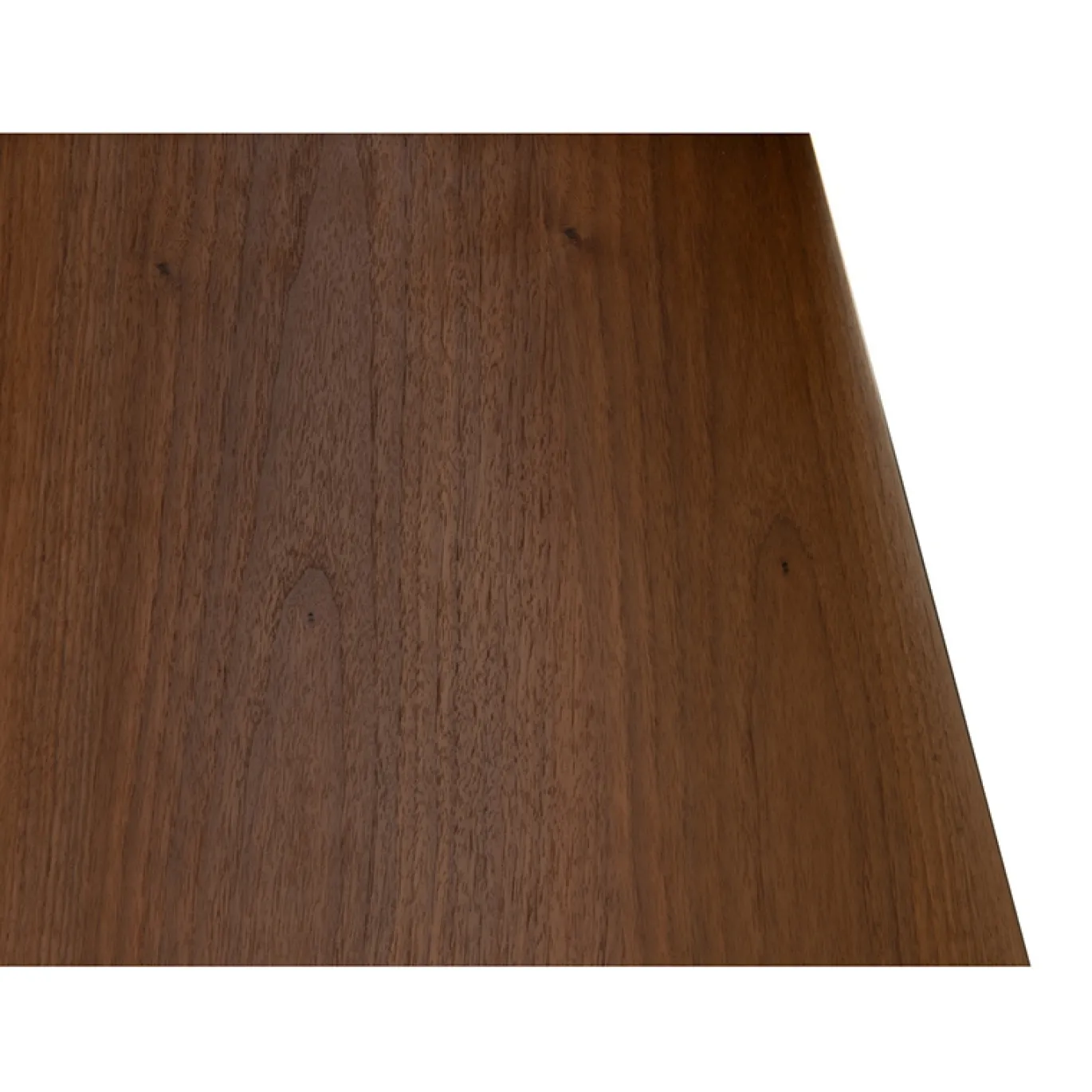 Pole to Pole Eettafel Ellipse Ovaal Marmerlook 220cm