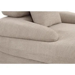 Pole to Pole Fauteuil Cairo Beige