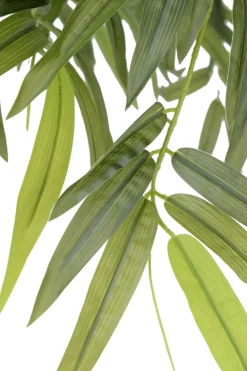 PrettyPlants Kunstplant Bamboe 180cm