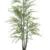 PrettyPlants Varen Kunstplant Maidenhair 180cm