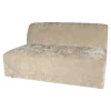 PTMD Bank Lujo Element 2-Zits Crème