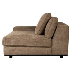 PTMD Bank New Block Element Links Mink