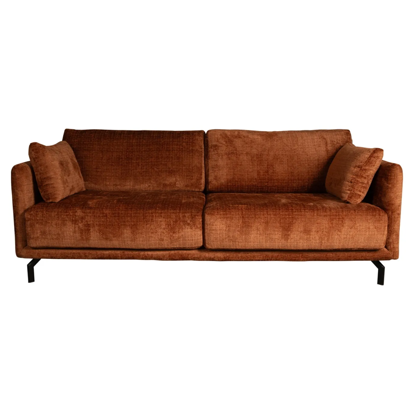 PTMD Bank New Formia Element 3,5 Zits Roest