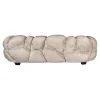 PTMD Bank Nubibus Beige
