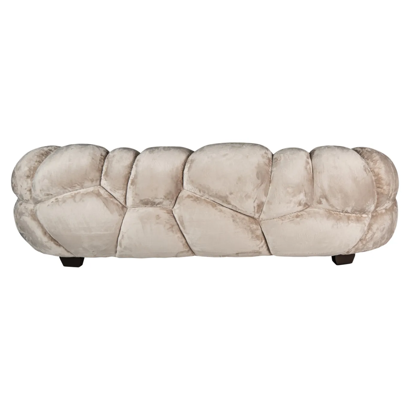 PTMD Bank Nubibus Beige