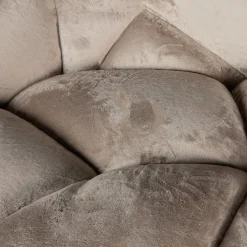 PTMD Bank Nubibus Beige