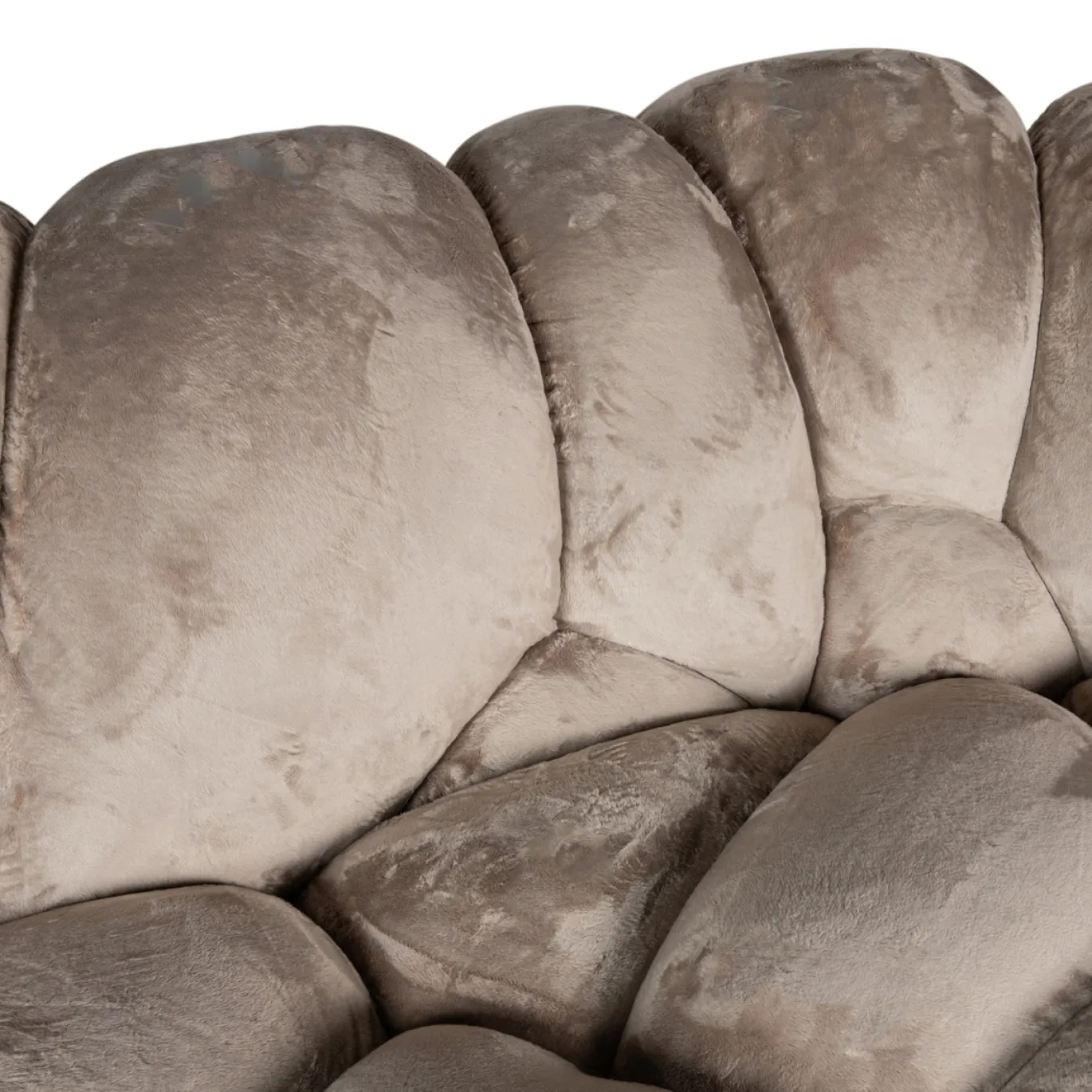 PTMD Bank Nubibus Beige
