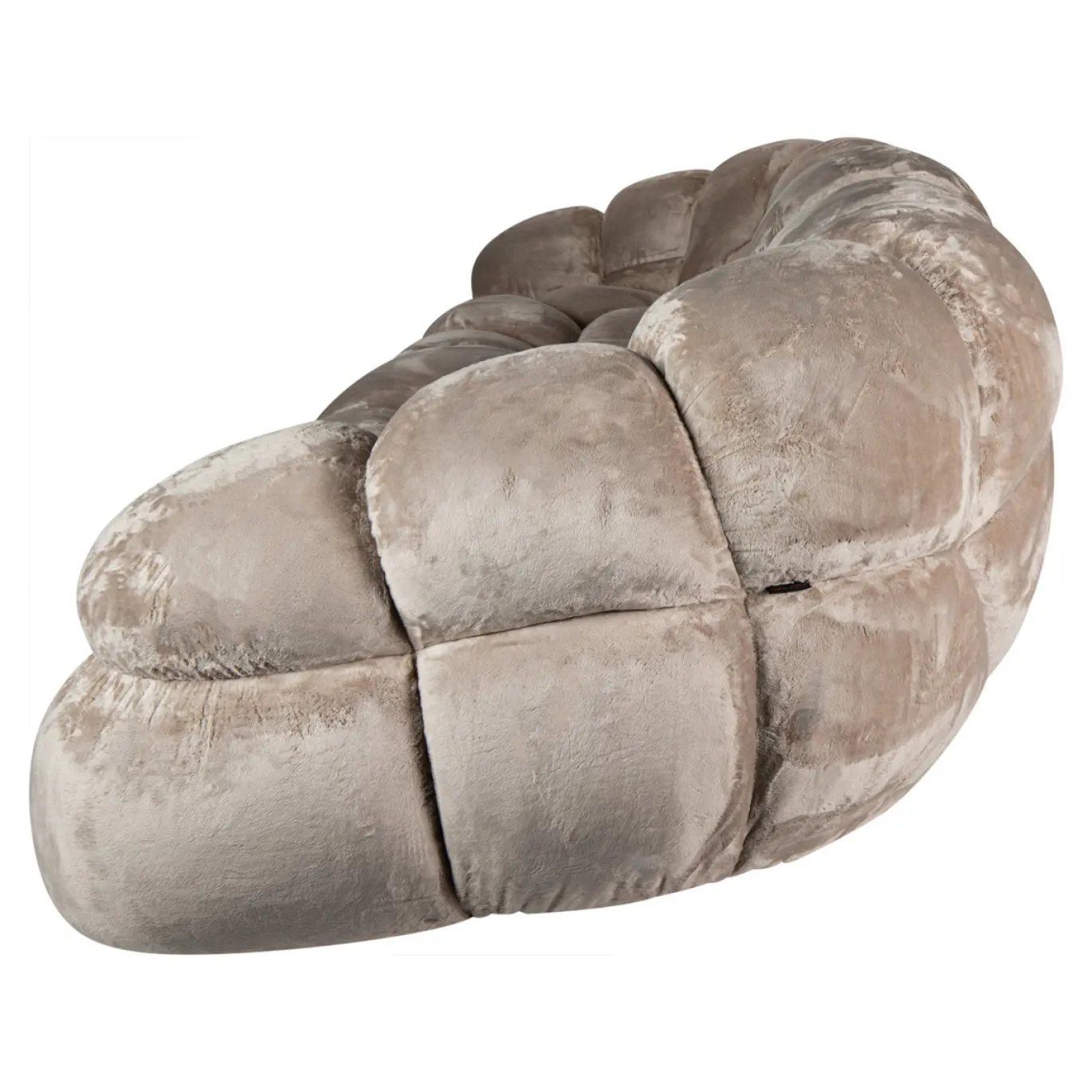 PTMD Bank Nubibus Beige