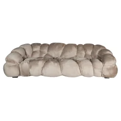PTMD Bank Nubibus Beige