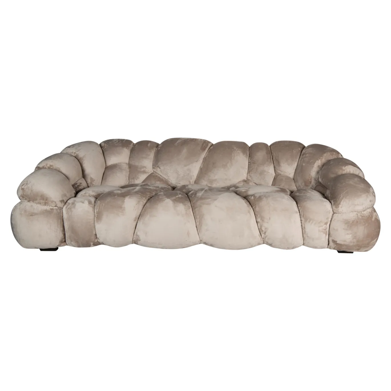 PTMD Bank Nubibus Beige