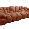 PTMD Bank Nubibus Pumpkin
