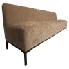 PTMD Eetkamerbank Xania Crème 200cm