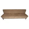 PTMD Eetkamerbank Xania Crème 240cm