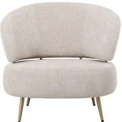 PTMD Fauteuil Franklyn Dove