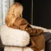 PTMD Fauteuil Hair Crème