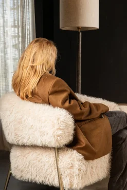 PTMD Fauteuil Hair Crème