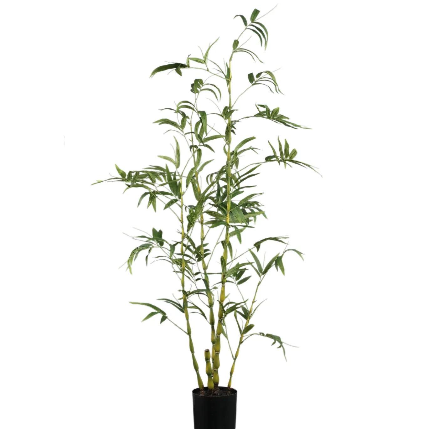 PTMD Kunstplant Bamboo Tree 150cm