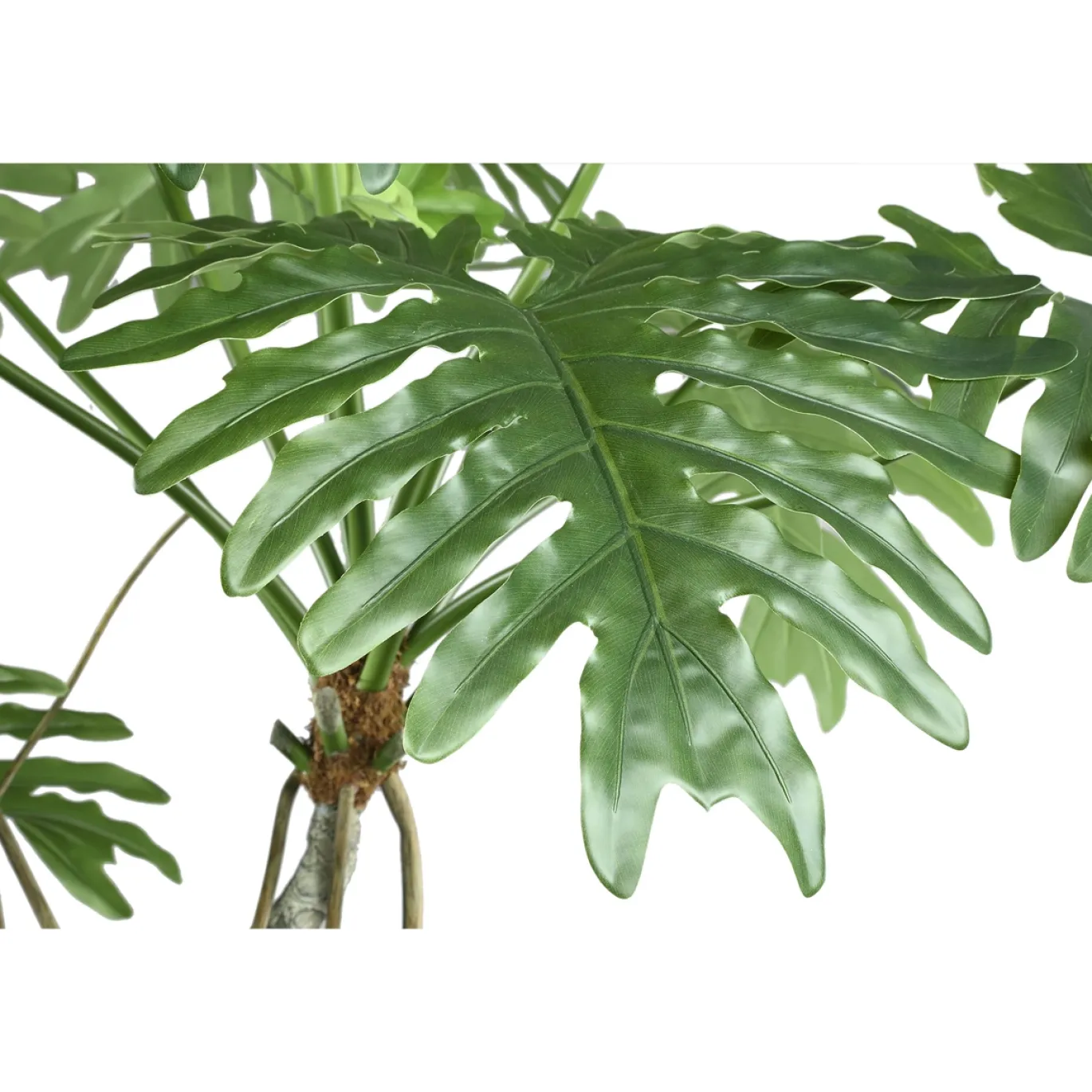PTMD Kunstplant Spring Rain 170cm