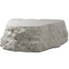 PTMD Salontafel Haride Wit Steenlook