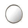 PTMD Spiegel Limera Rond Brass S