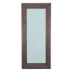 PTMD Spiegel Nicka Bruin 160cm
