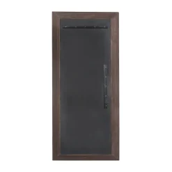 PTMD Spiegel Nicka Bruin 160cm